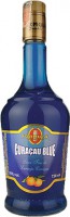 Licor Fórmula Curaçau Blue 720 ml